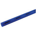 1/2-Inch X 10-Foot Blue Flexible Lightweight Pex Tubing