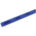 3/4-Inch X 10-Foot Blue Cross-Linked Straight Pex-B Pipe
