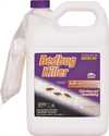 Gallon Ready-To-Use Bedbug Killer