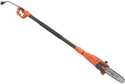 Corded Pole Saw, 9.5 Ft