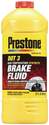 32-Ounce Heavy Duty Brake Fluid