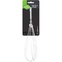 Cook's Kitchen Metal Whisk