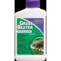 8-Ounce Grass Beater