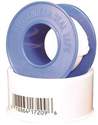 3/4 x 260-Inch Non-Flammable Thread Seal Tape