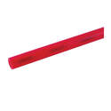 1/2-Inch X 10-Foot Red Cross-Linked Straight Pex-B Pipe
