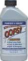 16-Fl. Oz.Oops All-Purpose Adhesive Remover And Cleaner