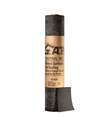 90# Black Mineral Surface Roll Roofing 3 ft x 36 ft