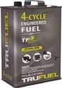 Ethanol Free Engineered Fuel 110-Oz