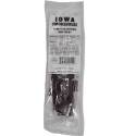 5-Ounce Original Beef Jerky