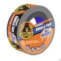 1.88-Inch X 25-Yard All Weather Tape