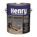 1-Gallon Wet Roof Patch Cement