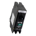15-Amp Afci Circuit Breaker