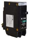 120-Volt Plug-On Mounting Arc-Fault Type Br Circuit Breaker
