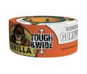 Gorilla® 6025302 