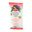 8-Ounce Natural Orange Concentrated Instant Nectar