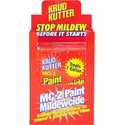5 Gal Paint Mildewcide