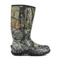 Men's 10 Mossy Oak Classic High Hunting Boot, Approx W12