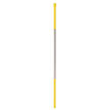 Fiberglass Post Driveway Marker