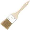 4 in Chip Paint Brush