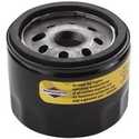 Oil Filter For Briggs And Stratton