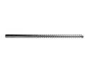 5/16-Inch Fast Spiral Masonry Dril Bit