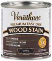 1/2-Pint Kona Premium Fast Dry Wood Stain