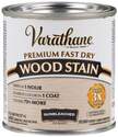 1/2-Pint, Sun Bleached, Wood Stain