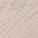 VARATHANE 262030 