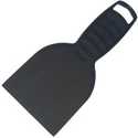 2 in Plastic Putty Knife