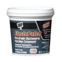 ElastoPatch® 32-fl. oz. Pro-Grade Elastomeric Patching Compound