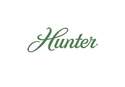 Hunter® 25147 