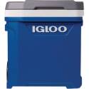 IGLOO® 34664 