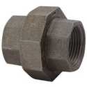 3/4-Inch Ground Joint Union