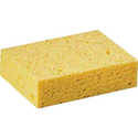 XLarge Commercial Sponge