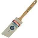 2 In Extra Firm Angle Sash Brush