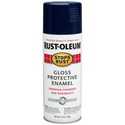 RUST-OLEUM® 7723830 