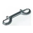 Chain Snap, 60-Pound Working Load