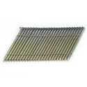 2-3/8-Inch X 0.113 Collated Framing Nail 