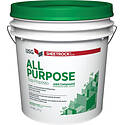5-Gallon All-Purpose Ready-Mixed Joint Compound