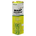 WASP TrapStik®