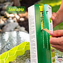 RESCUE® TSW-BB6 