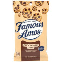 Famous Amos® 3-Ounce Bite-Size Chocolate Chip Cookies