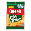 3-Ounce White Cheddar Cheez-It