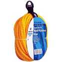 Rope Polyp Braid 3/8x50