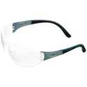 Clear Sierra Safety Glasses