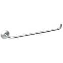 Chrome Classico Wall Mounted Paper Towel Holder