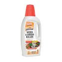30-Oz Weed And Grass Killer    