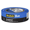 Original Multi-Surface Painter’s Tape 1.41-Inch x 60-Yard
