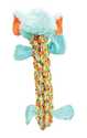 X-Large 15-Inch Rope Pet Toy