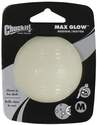 Medium Max Glow Ball
